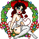 Im Your Wreath