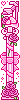 Babygirl Pole R