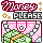 Money Please