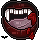 Devilish Treat