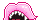 Rosea