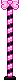 Pink Paw 2