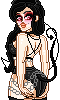 Selene