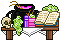 Your Altar