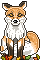 Mama Fox
