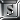 Sirenize 2