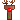 Rudolph T