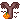 Monster Halloween Alpha ~ Y