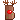 Rudolph B