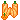 Monster Halloween Alpha W