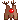 Rudolph M2