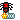 Monster Halloween Alpha L2