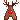 Rudolph A