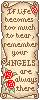 Life Scroll