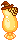 Liquid Witch