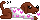 Valentina