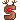 Rudolph S2