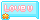 Love U