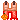 Monster Halloween Alpha H2