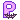 Monster Halloween Alpha ~ P2
