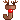 Rudolph J