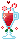 Candy Cane Punch