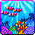 Coral Reef