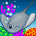 Sting Ray Buddy