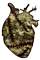 Zombie Heart
