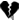 Broken Heart