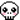 Sugar