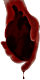 Stolen Heart