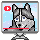 Wolf Video