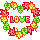 Falls In Love