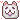 Wolfy