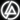 Linkin Park