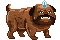 Lockjaw