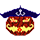Ahoy Pumpkin