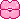 Muahhh