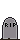 Hi RIP