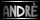 Andr