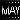 blank badge 1 2013-07-17 14:46:38