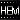 blank badge 2 2013-07-17 14:46:38