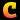Silky Letters C