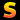 Silky Letters - S