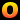 Silky Letters O