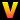 Silky Letters V