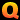 Silky Letters Q