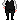 Heiwajima
