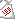Tateyama